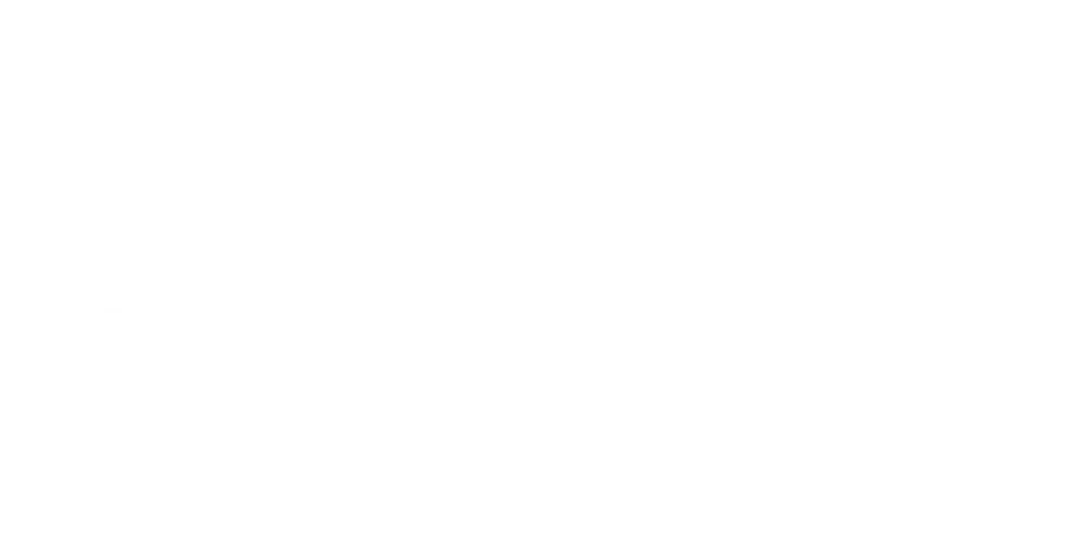 致谢