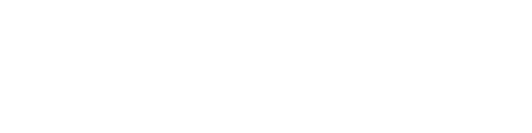 游戏板块