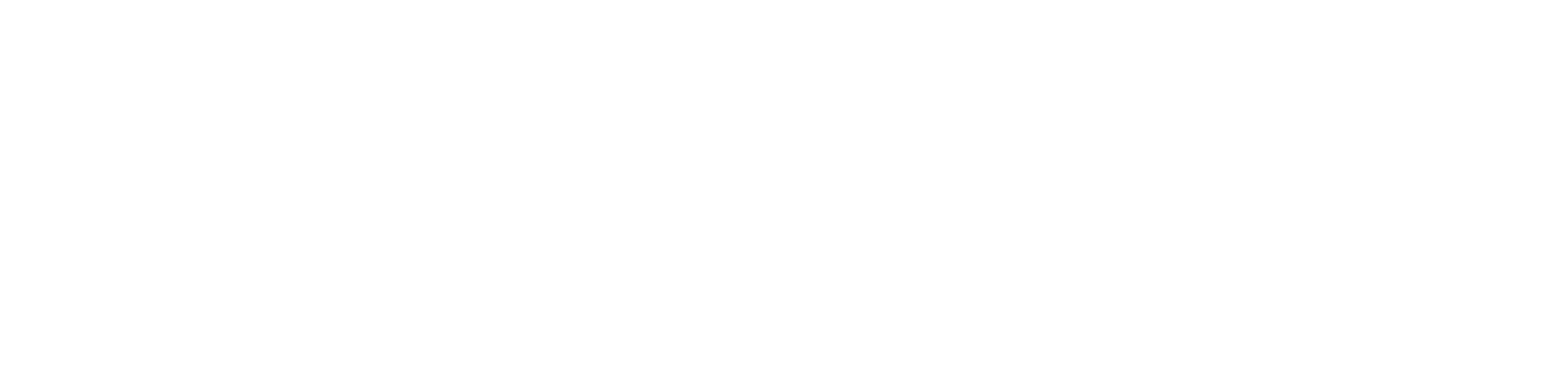 化合界图鉴