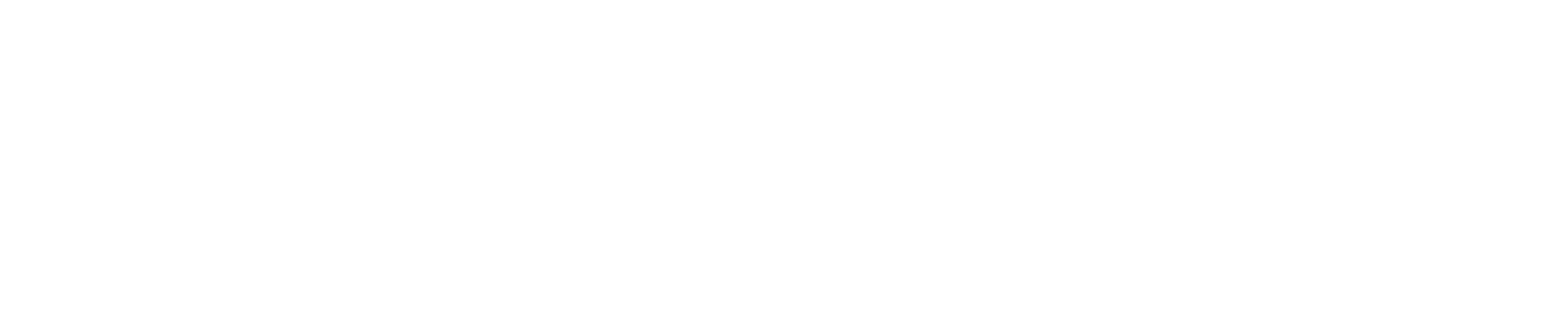 有机化学