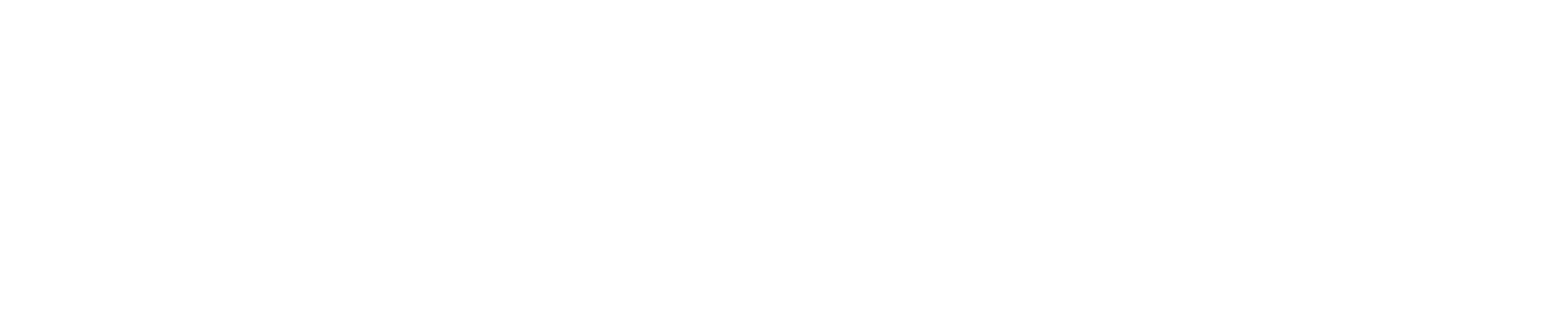 化学反应原理