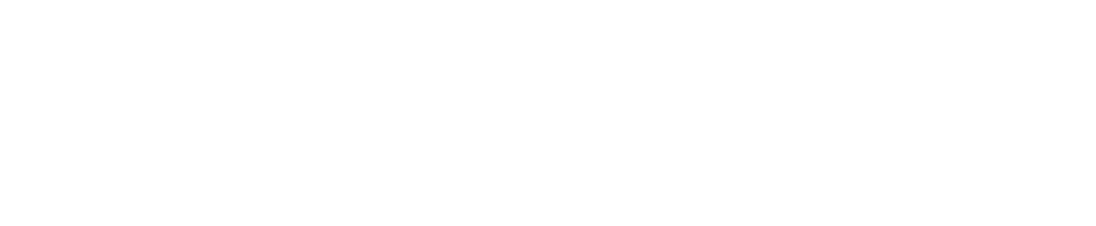 复习板块