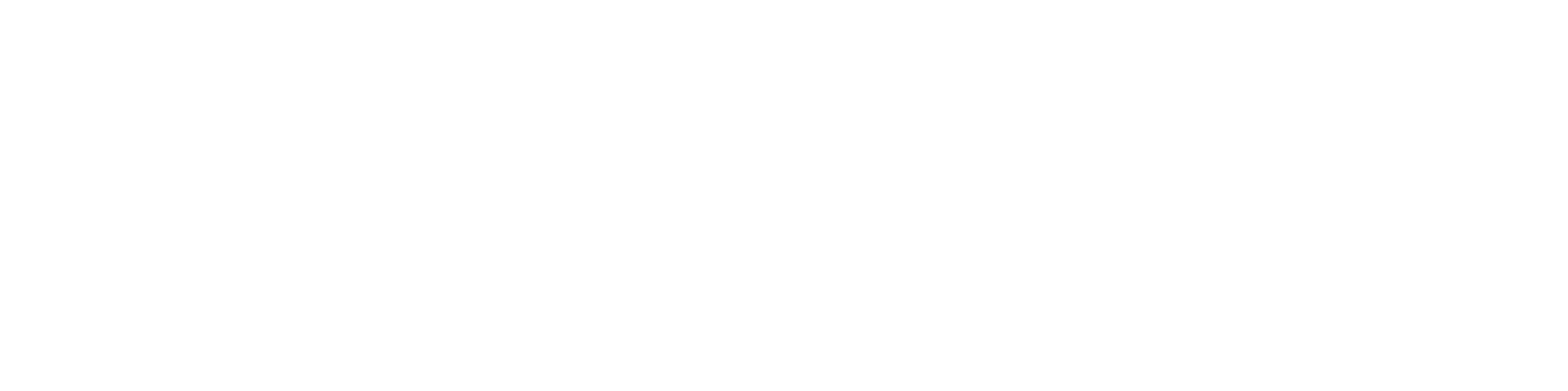 结构专题