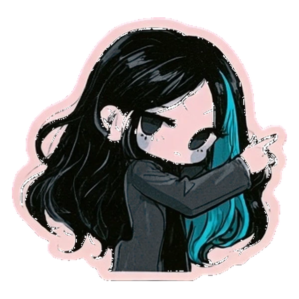 荧