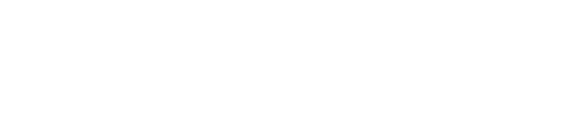 按板块浏览